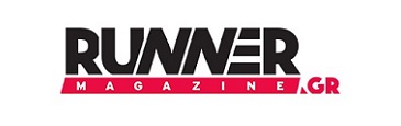 Runner magazine