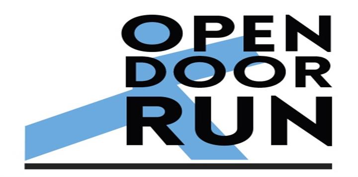 Ξεκίνησαν οι εγγραφές για το Open Door Run 2022